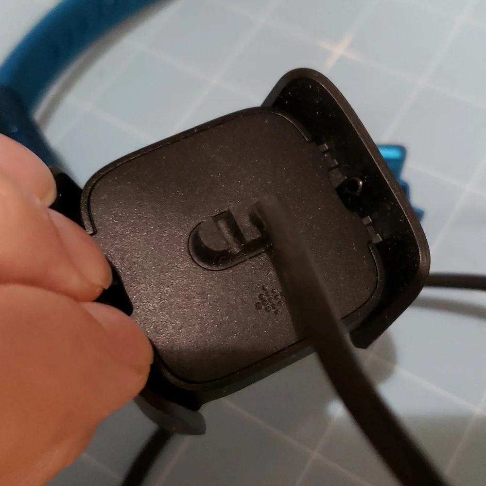 FitBit - Picture 11 of 11